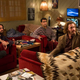 Illustration for article titled The founder of Firefox wrote his own episode of iSilicon Valley/i